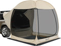 Ultra-Light EighteenTek Tent: Explore With Ease!