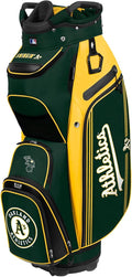Ultimate Cooler Bag for Team Success