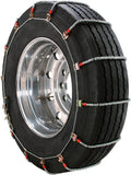 Alloy Radial Heavy Duty Truck Singles Tire Traction Chain - Durable
