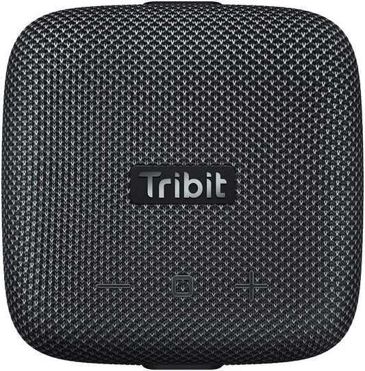 Tribit StormBox Micro: Ultimate Outdoor Sound