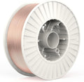 YESWELDER Carbon Steel ER70S-6.035 Welding Wire - Reliable Performance