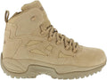Rapid Response RB Composite Toe 6ft Tactical Stealth Boot - Durable
