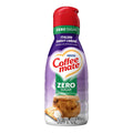 Zero Sugar Italian Sweet Crme Coffee Creamer