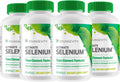 Youngevity Ultimate Selenium + Cofactors - Antioxidant & Immune