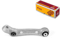 Metrix Premium Front Left Lower Rearward Control Arm - Durable Fit
