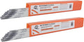 SUA Aluminum E4043 Stick Electrode Rod 3/32ft x 14ft (2 Lb) - Stable