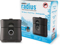 Thermacell Patio Shield Mosquito Repellent E-Series for Outdoors