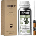 Rosemary Oil for Hair Growth 100% Pure Undiluted - 16 Fl Oz