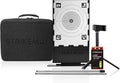 Marksman Kit with Tripod Phone Mount - Dry-Fire Training Kit