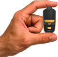 CAT Wearable Bluetooth Speaker Clip-On - Jobsite-Pro Portable Audio