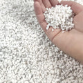 30 QT Professional Grade Horticultural Organic Perlite - Loose Soil