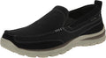 Skechers Women's Superior Milford Loafer - Comfortable Everyday