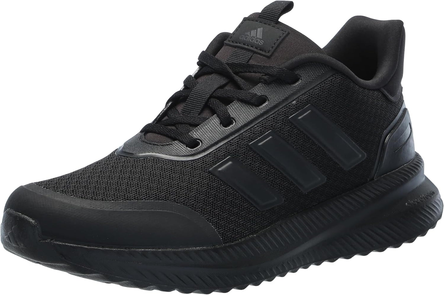 adidas Kids' X_PLR Running Sneakers for Everyday Comfort