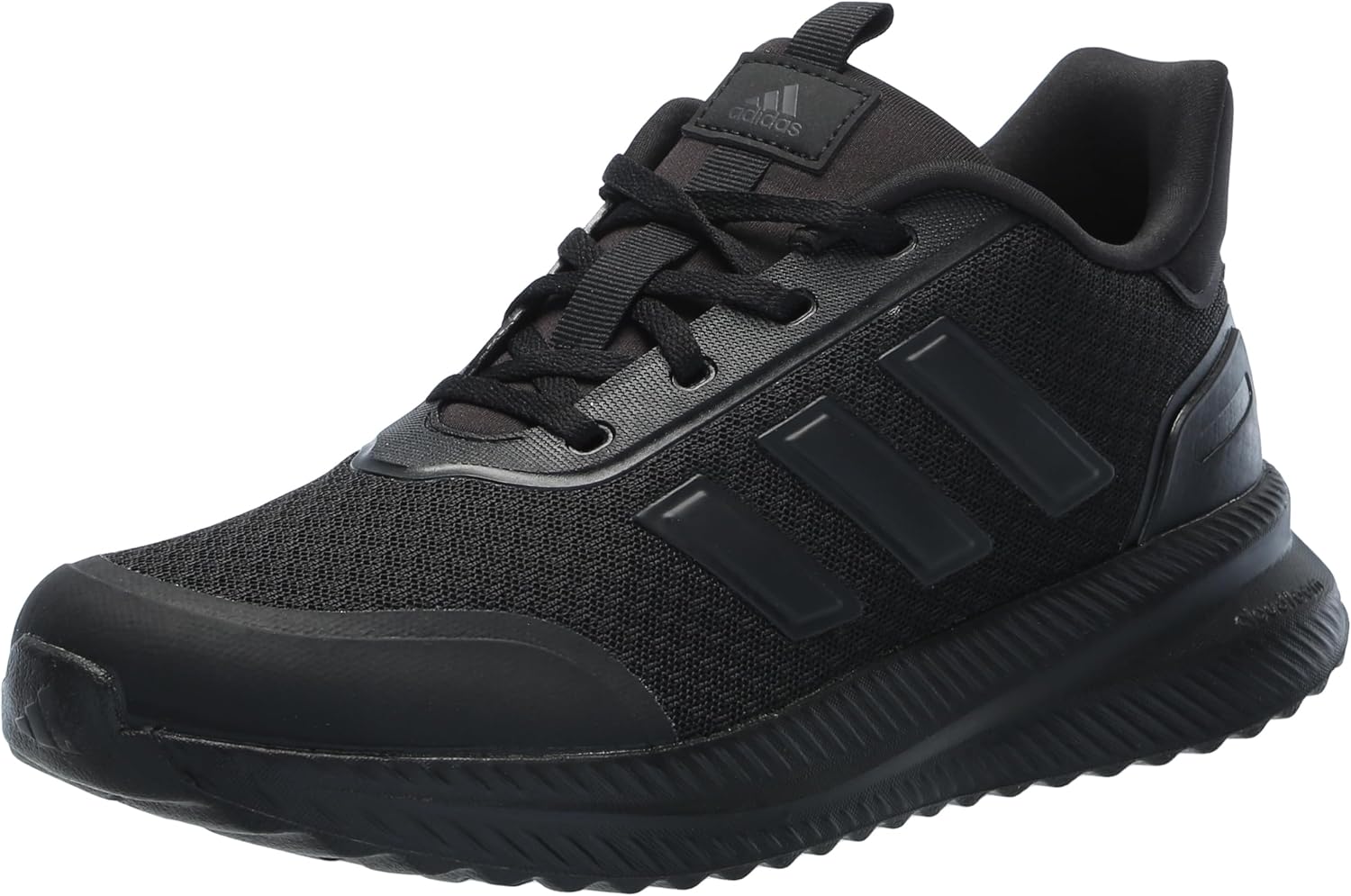 adidas Kids' X_PLR Running Sneakers for Everyday Comfort