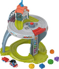 Thomas & Friends Toddler Train Table with Track & Activities
