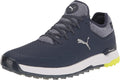 Men's Proadapt Alphacat Golf Shoe - Stable, Waterproof Spikeless