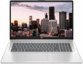HP 17.3 Touch Laptop, 16GB RAM, 1TB SSD - Boost Productivity!