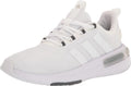 adidas Men's Racer TR23 Sneaker - Everyday Comfort and Durability