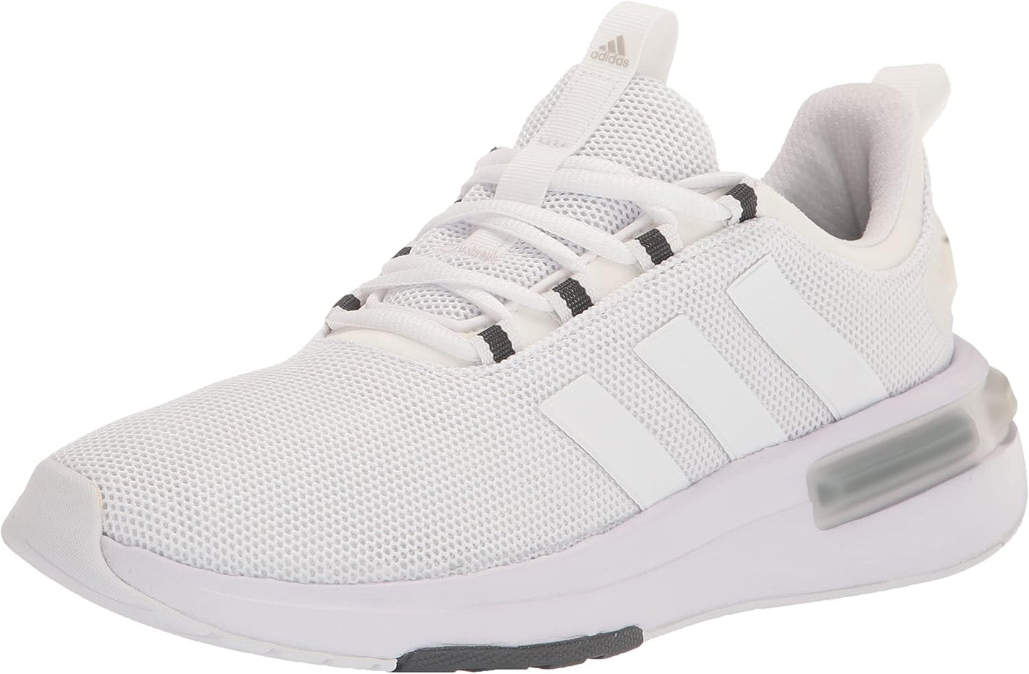 adidas Men's Racer TR23 Sneaker: Comfort and Style Combined