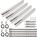 Grill Replacement Parts for Charbroil Advantage Series 4 Burner