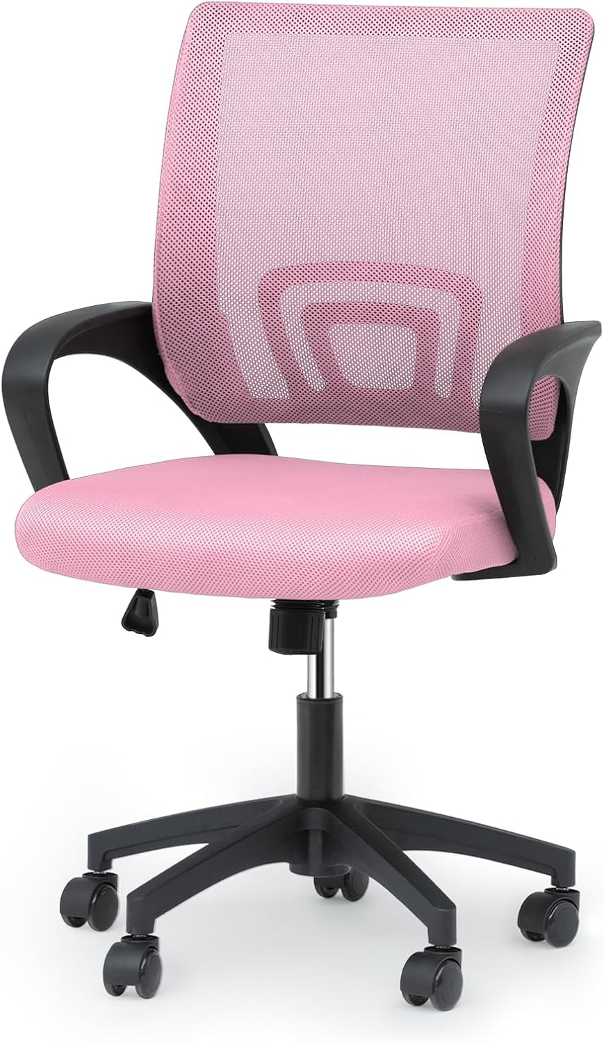 Magshion Ergonomic Office Desk Chair for Comfort & Style