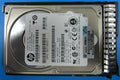 HP 450Gb 6G SAS 10K 2.5in SC Hard Drive - Enterprise Grade