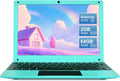 Mini 10.1 in Android 12 Laptop Computer - Portable 10in Netbook