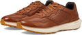 Cole Haan Grandpro Ashland Sneaker - Modern Craft Comfort