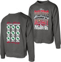 Ohio State Champs 2024 Crewneck Sweatshirt by Blue 84