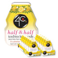 4C Sugar Free Liquid Water Enhancer 12 Pack - Portable Flavor