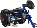 Piscifun Chaos XS Baitcasting Reel for Dedicated Fishing Enthusiasts