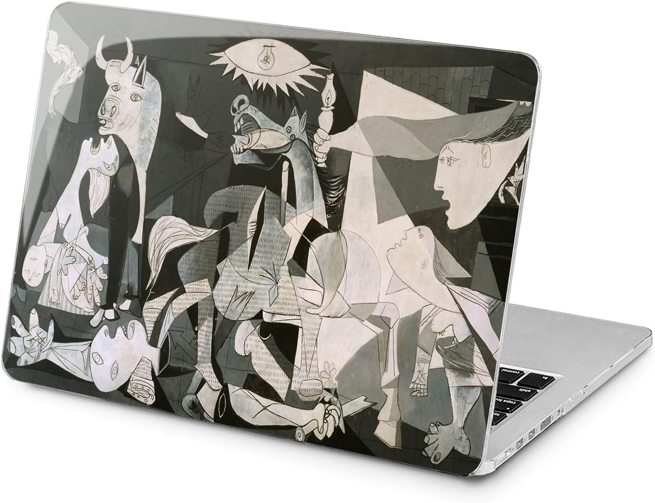 Hard Case Compatible for MacBook Pro 16 14 M3 M2 2023