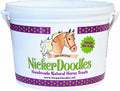 Horse Treats 5 lb Pail - Soft-Baked Medication & Training Treats