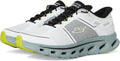 Skechers Go Walk Glide Step 2.0 Zalor Hands Free Slip-ins - Easy Shoes