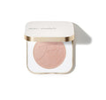 PurePressed Blush - Natural Peachy Buildable Color