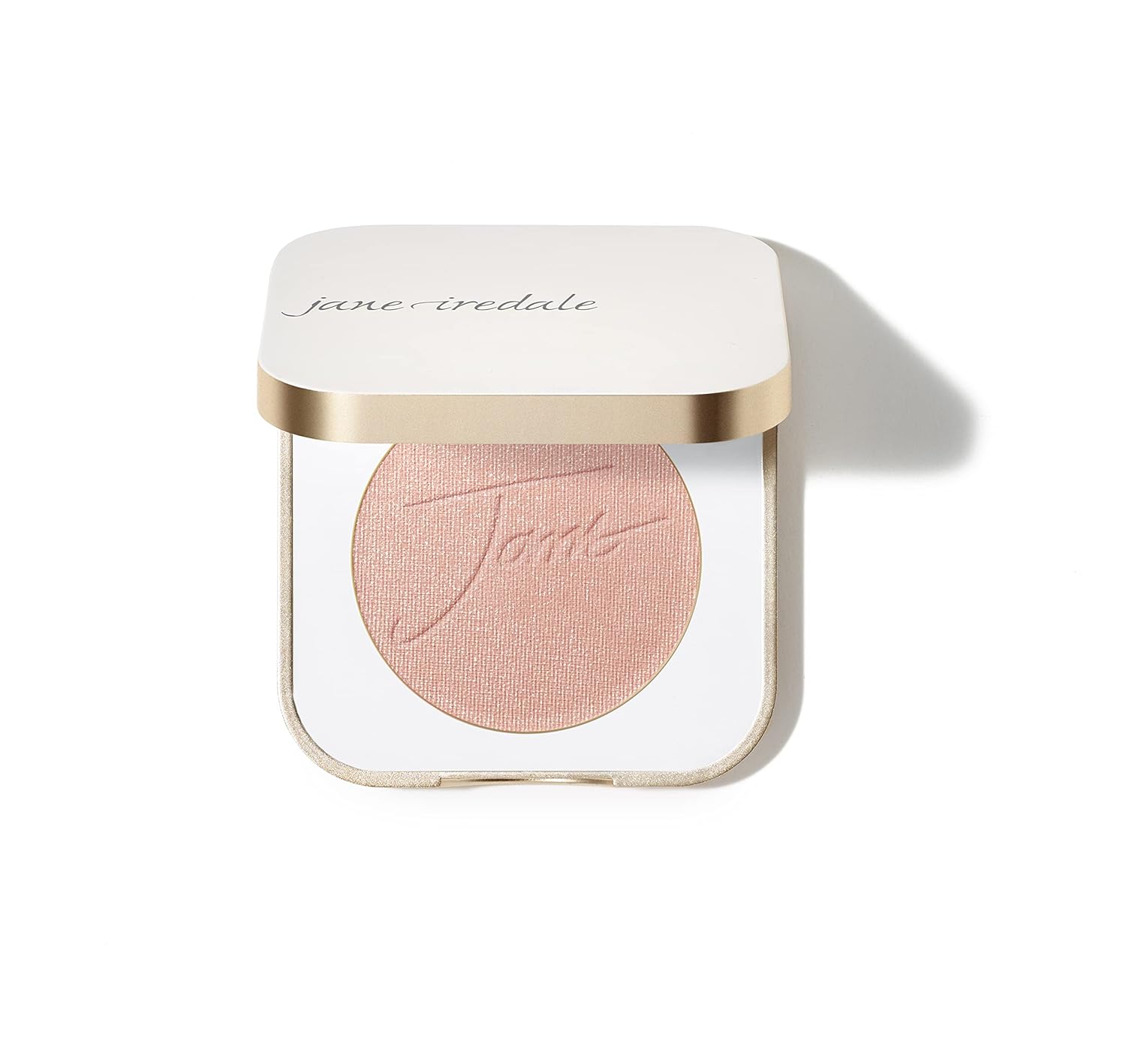 jane iredale PurePressed Blush for Radiant and Flawless Skin