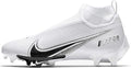 Nike Vapor Edge Speed 360 Football Cleats - Lightweight Traction