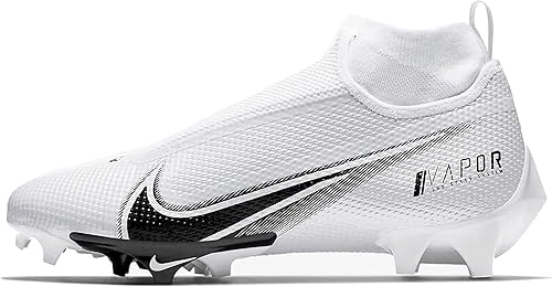 Nike Men's Vapor Edge Speed 360 Football Cleats for Performance