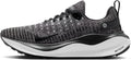 Nike Women's Reactx Infinity RN 4 Shoes - Plush Support for Runs