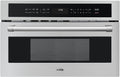 KoolMore 3-in-1 Microwave | Convection Oven | Air Fryer
