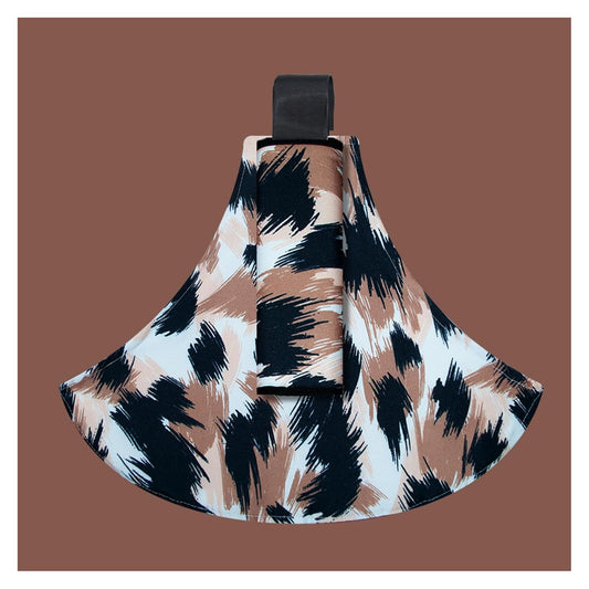 Hilabab Baby Sling Carrier - Ultimate Comfort for Newborns to Toddlers