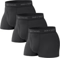 Pair of Thieves Spider Web Design Boxer Brief 2-Pack - Breathable can