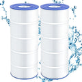 PA120 Replacement Pool Filter Cartridge 2 Pack - Compatible