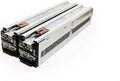 APC RBC140 Replacement Battery Pack - Hot-Swappable UPS Power