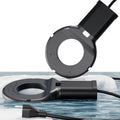 250 Watt Pond De-Icer 2Pack with Thermostat - Reliable Freeze