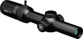 Vortex Strike Eagle 1-6x24 Second Focal Plane Riflescope - Fast