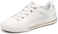 Skechers Women's Arch Fit Arcade Slip-in Sneakers - Hands Free Comfort
