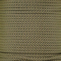 550lb Paracord for Outdoors and Crafting by Paracord Planet