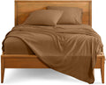 Twin XL Sheet Set - Ultra-Soft 1800 Microfiber Twin XL Sheets