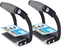 Plywood Carrier 2 Pack Panel Carrier - Easy One-Handed Lifting
